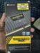 Corsair Vengeance LPX DDR4 RAM 8GB 3200MHz (Single Stick)